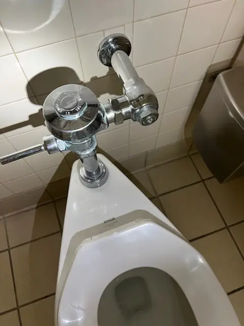 Fixture installation and repair for Hydro Jetting in Red Feather Lakes